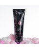 Лубрикант на водній основі Orgie - Lube Tube Cotton Candy (100 мл)
