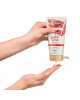 Лубрикант на водній основі Orgie - Lube Tube Hot (150 мл)