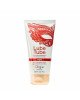 Лубрикант на водній основі Orgie - Lube Tube Hot (150 мл)