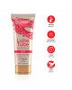 Лубрикант на водній основі Orgie - Lube Tube Hot (150 мл)