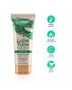 Лубрикант на водній основі Orgie - Lube Tube Nature (150 мл) Лубрикант на водній основі Orgie - Lube Tube Nature (150 мл)