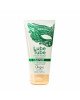 Лубрикант на водній основі Orgie - Lube Tube Nature (150 мл) Лубрикант на водній основі Orgie - Lube Tube Nature (150 мл)