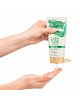 Лубрикант на водній основі Orgie - Lube Tube Nature (150 мл) Лубрикант на водній основі Orgie - Lube Tube Nature (150 мл)