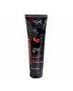 Лубрикант на водній основі Orgie - Lube Tube Strawberry (100 мл) Лубрикант на водній основі Orgie - Lube Tube Strawberry (100 мл)