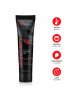 Лубрикант на водній основі Orgie - Lube Tube Strawberry (100 мл) Лубрикант на водній основі Orgie - Lube Tube Strawberry (100 мл)