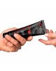 Лубрикант на водній основі Orgie - Lube Tube Strawberry (100 мл) Лубрикант на водній основі Orgie - Lube Tube Strawberry (100 мл)