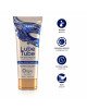 Лубрикант на водній основі Orgie - Lube Tube Xtra Moisturizing (150 мл) Лубрикант на водній основі Orgie - Lube Tube Xtra Moisturizing (150 мл)