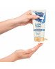 Лубрикант на водній основі Orgie - Lube Tube Xtra Moisturizing (150 мл) Лубрикант на водній основі Orgie - Lube Tube Xtra Moisturizing (150 мл)