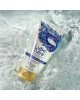 Лубрикант на водній основі Orgie - Lube Tube Xtra Moisturizing (150 мл) Лубрикант на водній основі Orgie - Lube Tube Xtra Moisturizing (150 мл)
