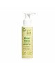 Гель для інтимної гігієни Orgie – Bio Aloe Vera Organic Intimate Gel (100 мл) з алое вера Гель для інтимної гігієни Orgie – Bio Aloe Vera Organic Intimate Gel (100 мл) з алое вера