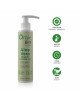 Гель для інтимної гігієни Orgie – Bio Aloe Vera Organic Intimate Gel (100 мл) з алое вера Гель для інтимної гігієни Orgie – Bio Aloe Vera Organic Intimate Gel (100 мл) з алое вера