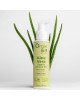 Гель для інтимної гігієни Orgie – Bio Aloe Vera Organic Intimate Gel (100 мл) з алое вера Гель для інтимної гігієни Orgie – Bio Aloe Vera Organic Intimate Gel (100 мл) з алое вера