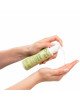 Гель для інтимної гігієни Orgie – Bio Aloe Vera Organic Intimate Gel (100 мл) з алое вера Гель для інтимної гігієни Orgie – Bio Aloe Vera Organic Intimate Gel (100 мл) з алое вера
