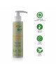 Гель для інтимної гігієни Orgie – Bio Chamomile Organic Intimate Gel (100 мл), екстракт ромашки Гель для інтимної гігієни Orgie – Bio Chamomile Organic Intimate Gel (100 мл), екстракт ромашки