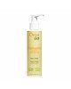 Гель для інтимної гігієни Orgie – Bio Chamomile Organic Intimate Gel (100 мл), екстракт ромашки Гель для інтимної гігієни Orgie – Bio Chamomile Organic Intimate Gel (100 мл), екстракт ромашки