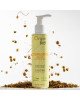 Гель для інтимної гігієни Orgie – Bio Chamomile Organic Intimate Gel (100 мл), екстракт ромашки Гель для інтимної гігієни Orgie – Bio Chamomile Organic Intimate Gel (100 мл), екстракт ромашки