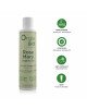 Роспродаж!!! Масажна олія Orgie – Bio Rosemary Organic Oil 100 мл (термін 26.07.2026) Роспродаж!!! Масажна олія Orgie – Bio Rosemary Organic Oil 100 мл (термін 26.07.2026)