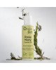 Роспродаж!!! Масажна олія Orgie – Bio Rosemary Organic Oil 100 мл (термін 26.07.2026) Роспродаж!!! Масажна олія Orgie – Bio Rosemary Organic Oil 100 мл (термін 26.07.2026)