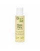 Роспродаж!!! Масажна олія Orgie – Bio Rosemary Organic Oil 100 мл (термін 26.07.2026) Роспродаж!!! Масажна олія Orgie – Bio Rosemary Organic Oil 100 мл (термін 26.07.2026)