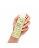 Роспродаж!!! Масажна олія Orgie – Bio Rosemary Organic Oil 100 мл (термін 26.07.2026) Роспродаж!!! Масажна олія Orgie – Bio Rosemary Organic Oil 100 мл (термін 26.07.2026)
