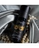 Набір для перлинного масажу Orgie – Pearls Lust Massage (30 мл), силіконовий гель, намисто Набір для перлинного масажу Orgie – Pearls Lust Massage (30 мл), силіконовий гель, намисто