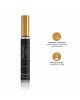 Чоловічі парфуми з феромонами Orgie – Sensfeel for Man Travel Size (10 мл), цитрусово-деревний аромат Чоловічі парфуми з феромонами Orgie – Sensfeel for Man Travel Size (10 мл), цитрусово-деревний аромат