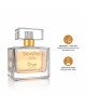 Чоловічі парфуми з феромонами Orgie – Sensfeel for Man (50 мл), цитрусово-деревний аромат