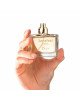 Чоловічі парфуми з феромонами Orgie – Sensfeel for Man (50 мл), цитрусово-деревний аромат