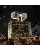 Чоловічі парфуми з феромонами Orgie – Sensfeel for Man (50 мл), цитрусово-деревний аромат