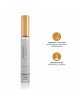 Жіночі парфуми з феромонами Orgie – Sensfeel for Woman Travel Size (10 мл), квітково-фруктовий аромат Жіночі парфуми з феромонами Orgie – Sensfeel for Woman Travel Size (10 мл), квітково-фруктовий аромат