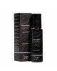 Лосьйон з феромонами для тіла та волосся Orgie – Sensfeel Seduction Elixir 10 in 1 for Man (100 мл) Лосьйон з феромонами для тіла та волосся Orgie – Sensfeel Seduction Elixir 10 in 1 for Man (100 мл)