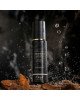 Лосьйон з феромонами для тіла та волосся Orgie – Sensfeel Seduction Elixir 10 in 1 for Man (100 мл) Лосьйон з феромонами для тіла та волосся Orgie – Sensfeel Seduction Elixir 10 in 1 for Man (100 мл)
