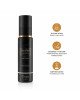 Лосьйон з феромонами для тіла та волосся Orgie – Sensfeel Seduction Elixir 10 in 1 for Man (100 мл) Лосьйон з феромонами для тіла та волосся Orgie – Sensfeel Seduction Elixir 10 in 1 for Man (100 мл)
