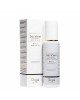 Лосьйон з феромонами для тіла та волосся Orgie – Sensfeel Seduction Elixir 10 in 1 for Woman (100 мл) Лосьйон з феромонами для тіла та волосся Orgie – Sensfeel Seduction Elixir 10 in 1 for Woman (100 мл)