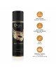 Масажна олія Orgie – Sexy Therapy Aphrodisiac (200 мл), гібридна Масажна олія Orgie – Sexy Therapy Aphrodisiac (200 мл), гібридна
