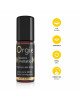 Стимулюючий блиск для губ Orgie - Electric Fellatio Lips Gloss (10 мл)