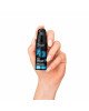 Рідкий вібратор Orgie - Sexy Vibe! Liquid Vibrator (15 мл) Рідкий вібратор Orgie - Sexy Vibe! Liquid Vibrator (15 мл)