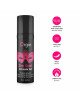 Гель для стимуляції точки G Orgie - She Spot Intimate Gel (15 мл) Гель для стимуляції точки G Orgie - She Spot Intimate Gel (15 мл)
