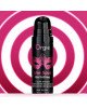 Гель для стимуляції точки G Orgie - She Spot Intimate Gel (15 мл) Гель для стимуляції точки G Orgie - She Spot Intimate Gel (15 мл)