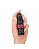 Гель для стимуляції точки G Orgie - She Spot Intimate Gel (15 мл) Гель для стимуляції точки G Orgie - She Spot Intimate Gel (15 мл)