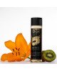 Масажна олія Orgie – Tantric Celestial Scent (200 мл), для тантричного масажу, зволоження Масажна олія Orgie – Tantric Celestial Scent (200 мл), для тантричного масажу, зволоження