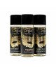 Набір олій для тантричного масажу Orgie – Tantric Mini Size Collection (3х30 мл), зволоження Набір олій для тантричного масажу Orgie – Tantric Mini Size Collection (3х30 мл), зволоження