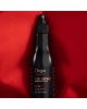 Лосьйон з феромонами для тіла та волосся Orgie – The Secret Seduction Elixir 10 in 1 (200 мл), для неї Лосьйон з феромонами для тіла та волосся Orgie – The Secret Seduction Elixir 10 in 1 (200 мл), для неї