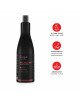 Лосьйон з феромонами для тіла та волосся Orgie – The Secret Seduction Elixir 10 in 1 (200 мл), для неї Лосьйон з феромонами для тіла та волосся Orgie – The Secret Seduction Elixir 10 in 1 (200 мл), для неї