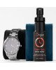 Пролонгатор Orgie - Time Lag Delay Spray (25 мл) Пролонгатор Orgie - Time Lag Delay Spray (25 мл)