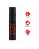 Пролонгатор Orgie - Time Lag Delay Spray (25 мл) Пролонгатор Orgie - Time Lag Delay Spray (25 мл)