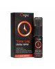 Пролонгатор Orgie - Time Lag Delay Spray (25 мл) Пролонгатор Orgie - Time Lag Delay Spray (25 мл)