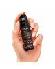 Крем для ерекції Orgie - Touro Power Cream (15 мл)