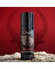 Крем для ерекції Orgie - Touro Power Cream (15 мл)
