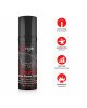 Крем для ерекції Orgie - Touro Power Cream (15 мл)